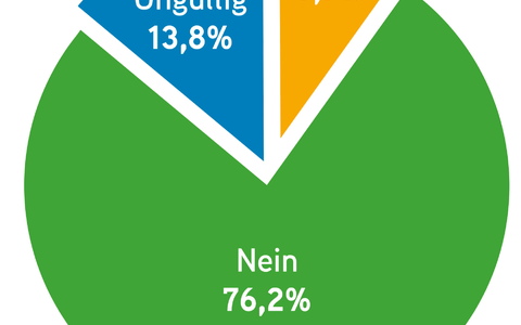 Beeindruckendes Ergebnis - Foto: versal.at über pressetext.de