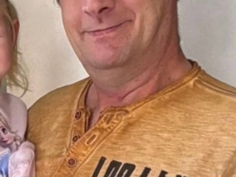 POL-GÖ: (26/2025) 56 Jahre alter Michael W. aus Obernfeld seit Montag vermisst - Foto: presseportal.de