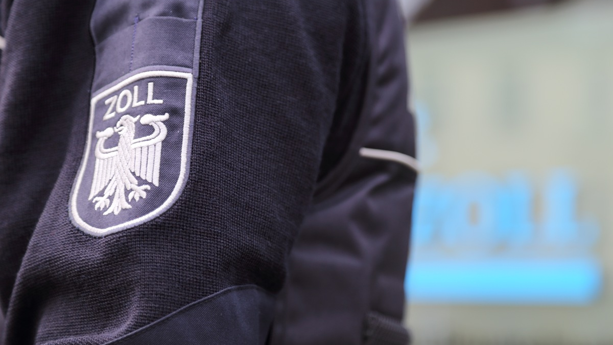 HZA-BS: Illegale Arbeitnehmer in Göttingen und Goslar/ Restaurantschließung und Abschiebung einer thailändischen Prostituierten - Foto: presseportal.de