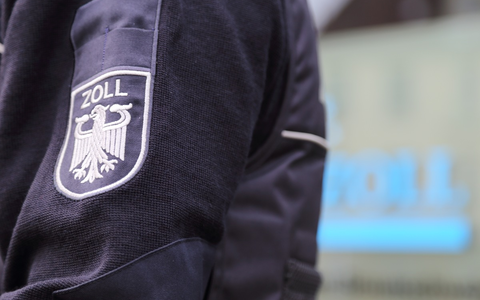 HZA-BS: Illegale Arbeitnehmer in Göttingen und Goslar/ Restaurantschließung und Abschiebung einer thailändischen Prostituierten - Foto: presseportal.de