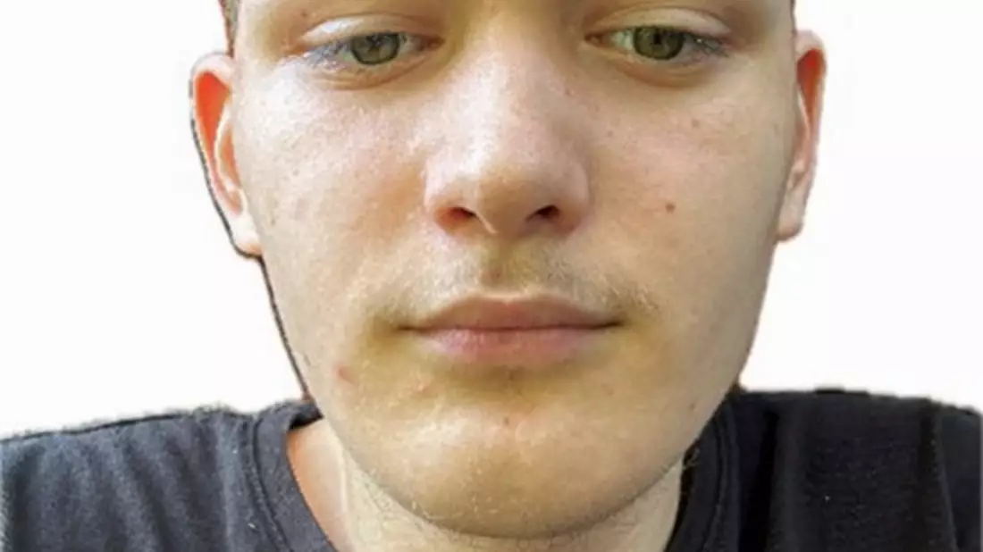 POL-LM: 16-Jähriger aus Bad Camberg vermisst - Bild: presseportal.de