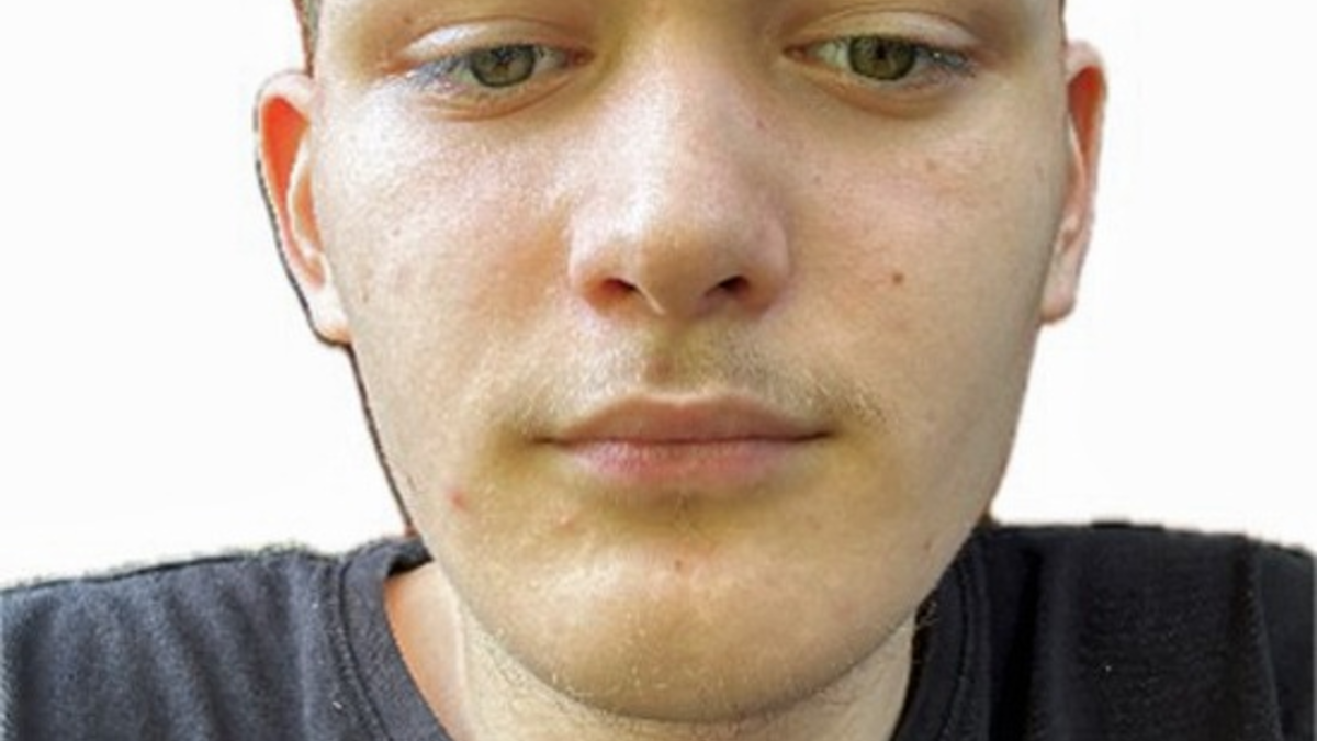 POL-LM: 16-Jähriger aus Bad Camberg vermisst - Foto: presseportal.de