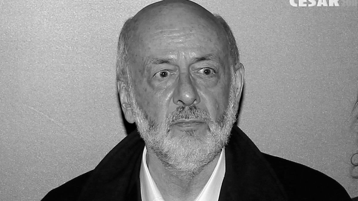 Blier interessierte sich in seinen Filmen besonders für Begierde. (Archivbild) - Foto: Ian Langsdon/EPA/dpa