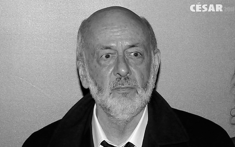 Blier interessierte sich in seinen Filmen besonders für Begierde. (Archivbild) - Foto: Ian Langsdon/EPA/dpa