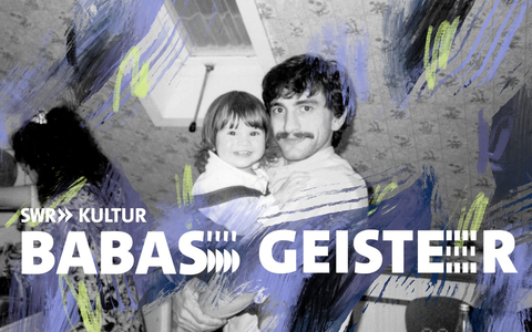 Babas Geister- eine Schwarzwald-Recherche - Foto: presseportal.de