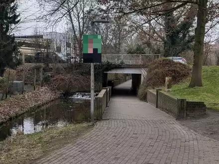 POL-STD: 45-jährige Horneburgerin in Buxtehuder Innenstadt überfallen - Polizei sucht wichtige Zeugen - Foto: presseportal.de