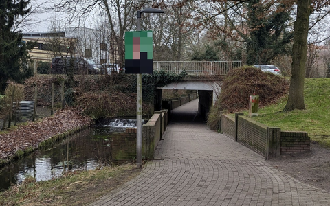 POL-STD: 45-jährige Horneburgerin in Buxtehuder Innenstadt überfallen - Polizei sucht wichtige Zeugen - Foto: presseportal.de