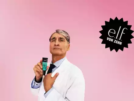 e.l.f. Beauty lanciert e.l.f. von zehn-Kampagne in Deutschland: Qualität, die gefeiert wird, inspiriert durch die Community - Foto: presseportal.de