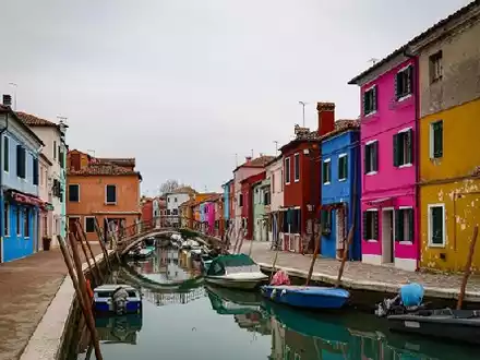  - Foto: Pexels