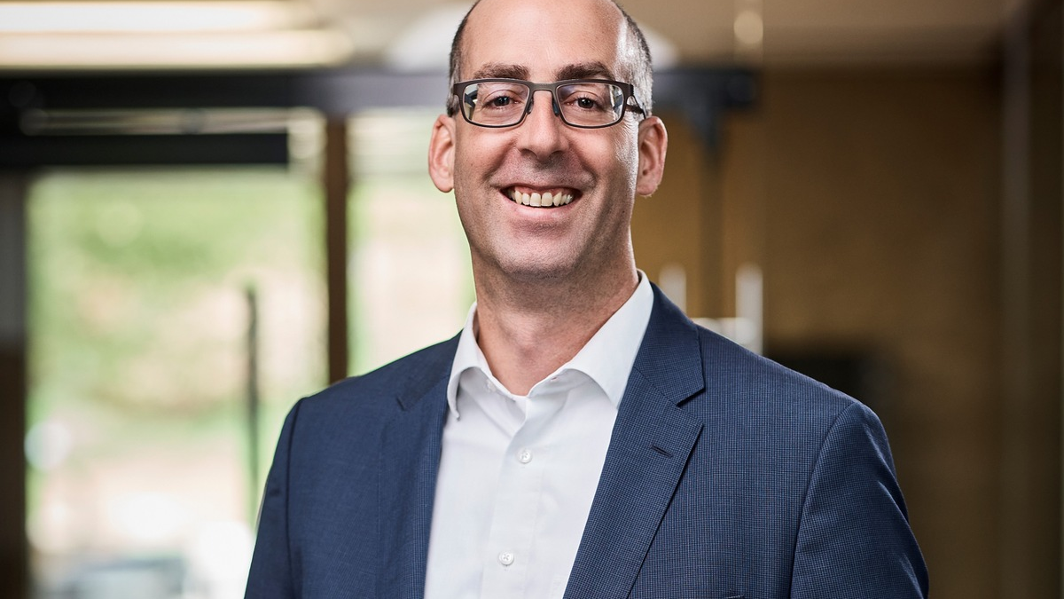 Einsparungen in Millionenhöhe: Das Beschaffungsmodell von e.optimum erzielt einen Kostenvorteil von über 150 Millionen Euro! - Foto: presseportal.de