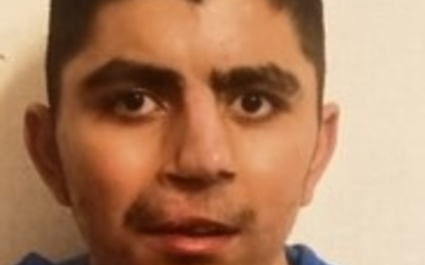 POL-GI: Vermisster 19jähriger aus Stadtallendorf - Foto: presseportal.de