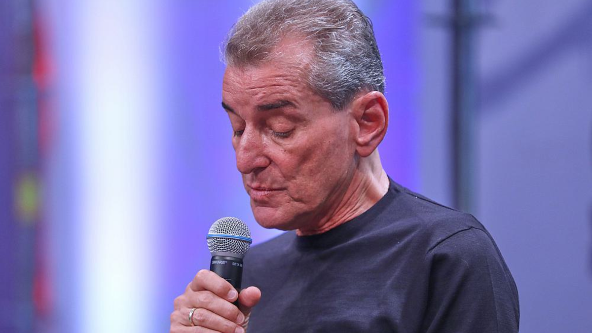 Michel Friedman (Archiv) - Foto: über dts Nachrichtenagentur