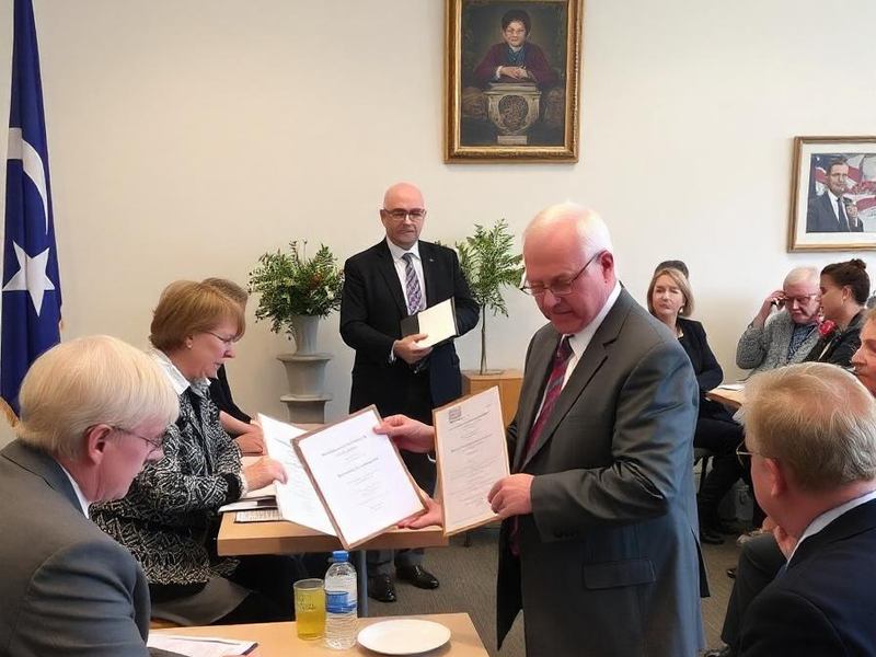 Stadtschreiber und Ghostwriter - Foto: Pressetherapeut über pressetext.de