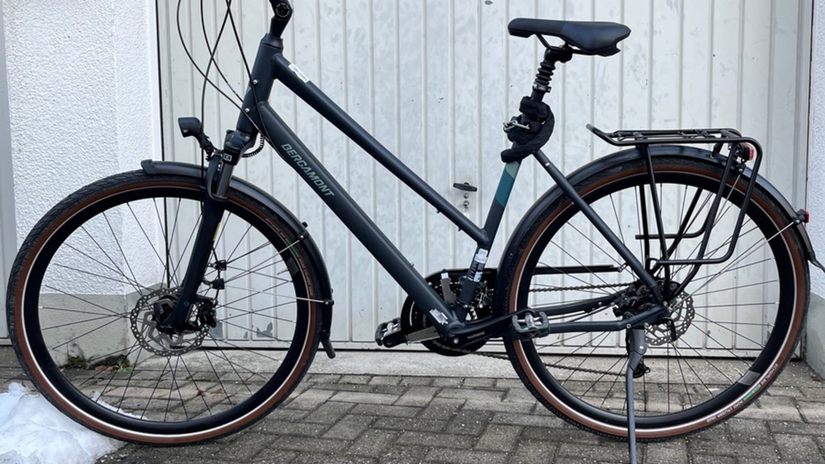 POL-SO: Eigentümer gesucht - Foto: presseportal.de