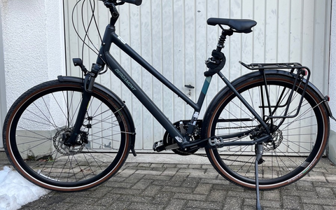 POL-SO: Eigentümer gesucht - Foto: presseportal.de