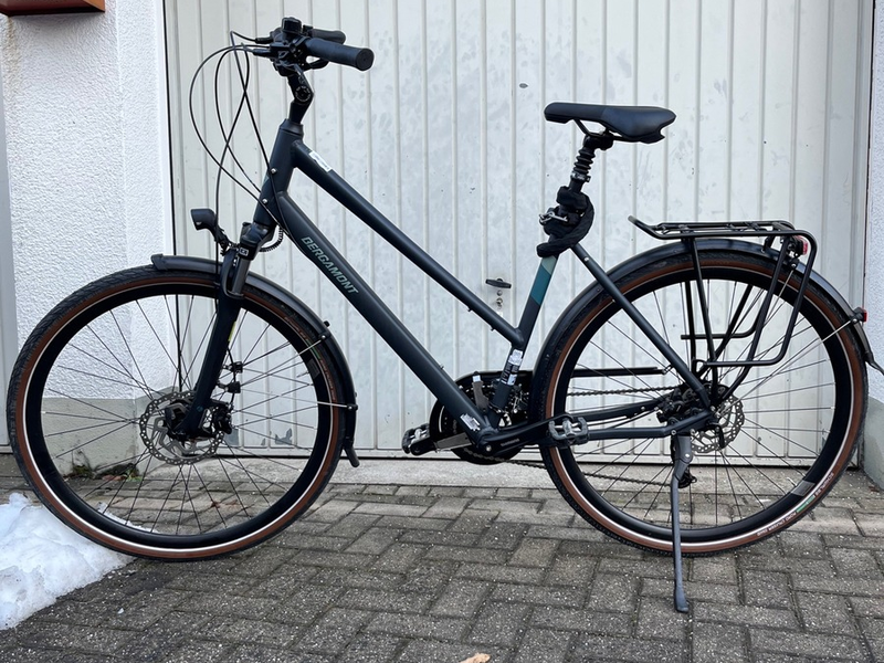 POL-SO: Eigentümer gesucht - Foto: presseportal.de