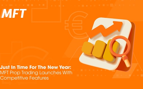  - Foto: Aneta Szalkowska