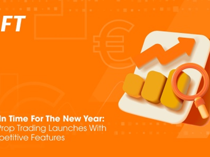  - Foto: Aneta Szalkowska