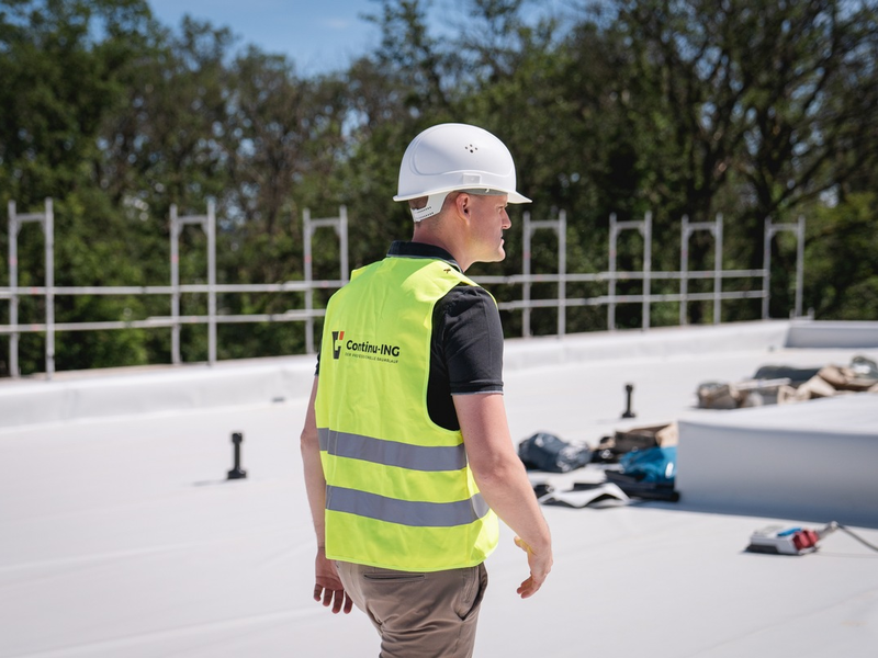 Brückenbau: Warum China in zwei Wochen baut, was in Deutschland Jahre braucht - Foto: presseportal.de