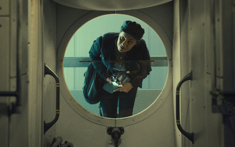 DocuMe: 3sat startet neue Dokumentarfilmreihe - Foto: presseportal.de