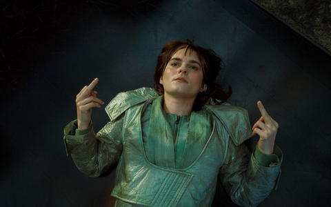 Abgedreht: SWR Serie The Stardust Hotel - Foto: presseportal.de