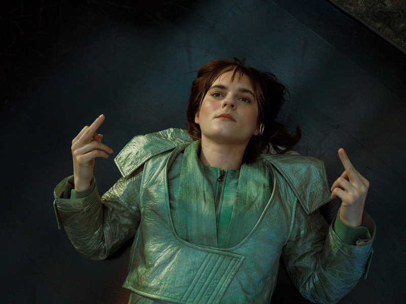 Abgedreht: SWR Serie The Stardust Hotel - Foto: presseportal.de