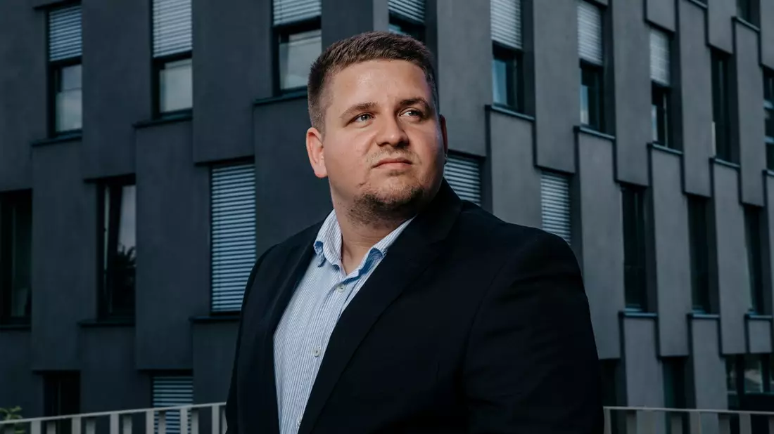 KTM AG reicht Insolvenz ein – Experte verrät, wie Traditionsunternehmen schnell Investoren finden - Bild: presseportal.de