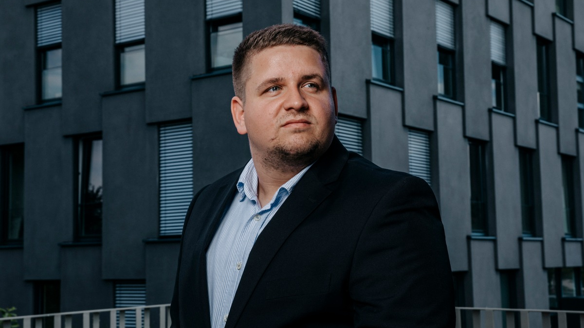 KTM AG reicht Insolvenz ein – Experte verrät, wie Traditionsunternehmen schnell Investoren finden - Foto: presseportal.de