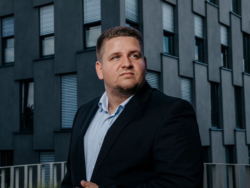 KTM AG reicht Insolvenz ein – Experte verrät, wie Traditionsunternehmen schnell Investoren finden - Foto: presseportal.de