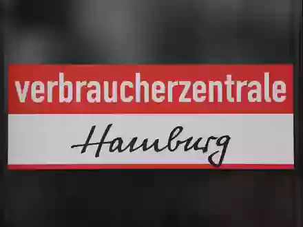 Die Verbraucherschützer fordern verbindliche Regeln von der Politik. (Archivbild) - Foto: Marcus Brandt/dpa
