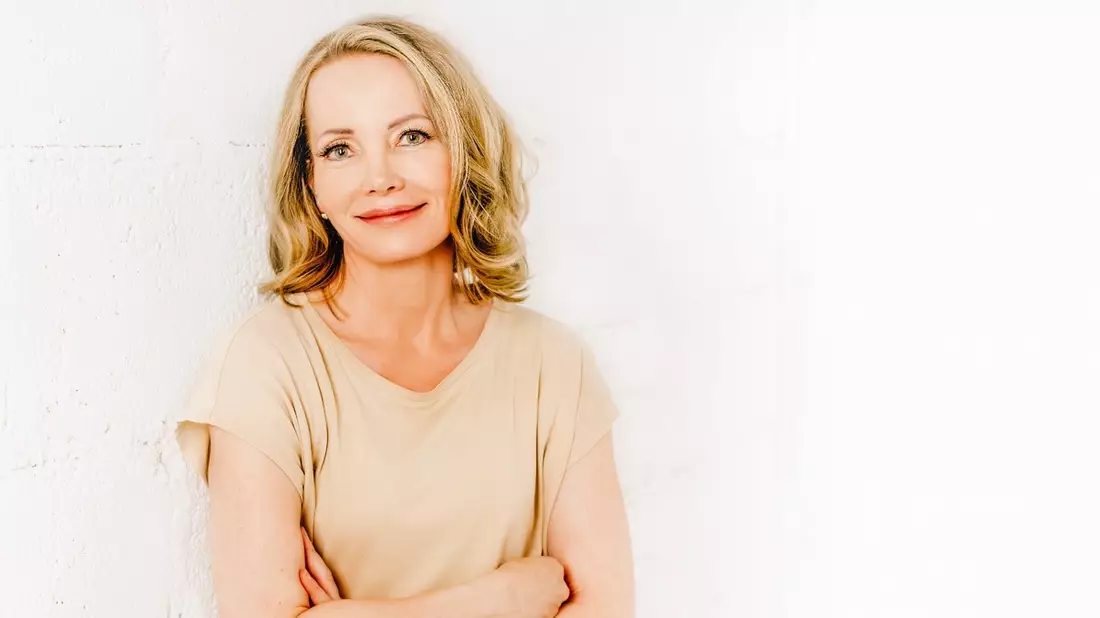 „Fette machen dick“ und andere Ernährungsmythen: Martina Leukert von Supplera verrät, wie gesunde Fette das Wohlbefinden steigern - Bild: presseportal.de