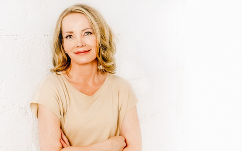 „Fette machen dick“ und andere Ernährungsmythen: Martina Leukert von Supplera verrät, wie gesunde Fette das Wohlbefinden steigern - Foto: presseportal.de