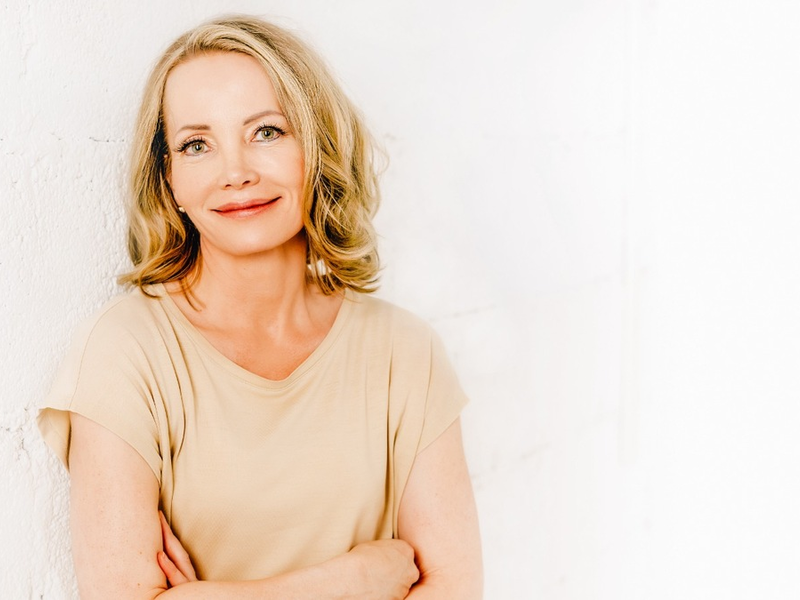 „Fette machen dick“ und andere Ernährungsmythen: Martina Leukert von Supplera verrät, wie gesunde Fette das Wohlbefinden steigern - Foto: presseportal.de