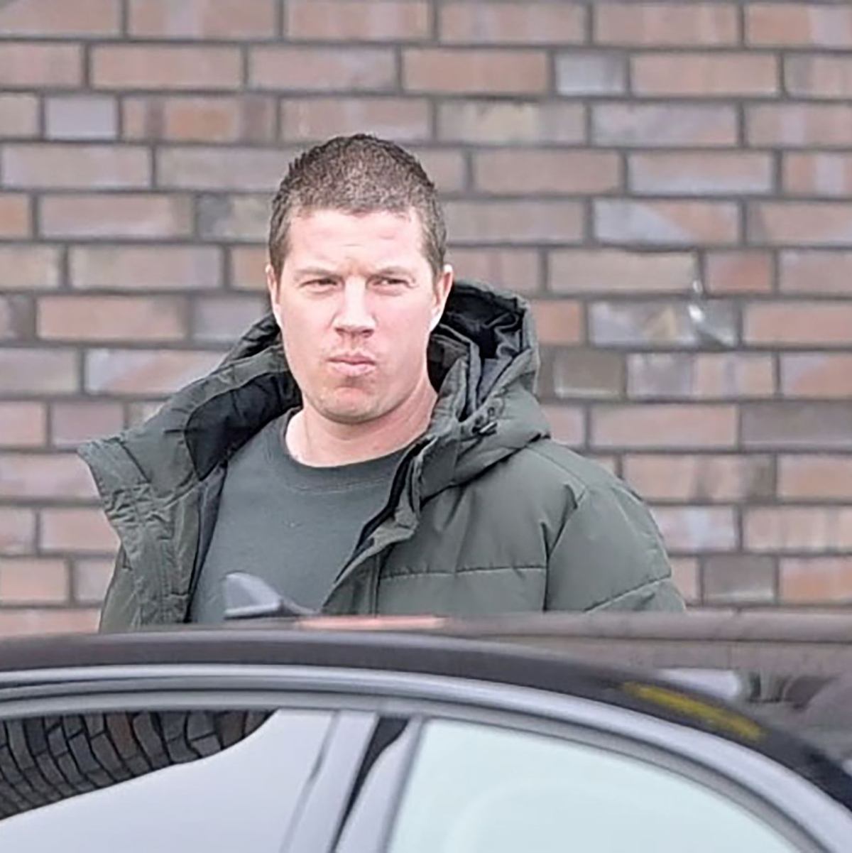 Übergangsweise übernimmt U19-Coach Mike Tullberg die verunsicherten Dortmunder Profis - Foto: Bernd Thissen/dpa