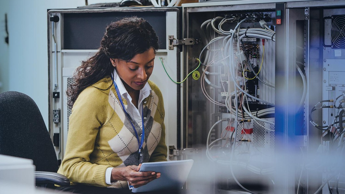 Fachkräftemangel 2025 auf Rekordniveau / 86 Prozent der deutschen Unternehmen kämpfen um Talente / ManpowerGroup Arbeitsmarktbarometer für Q1/2025 / Zusatzbefragung Fachkräftemangel - Foto: presseportal.de