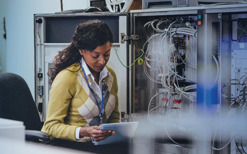 Fachkräftemangel 2025 auf Rekordniveau / 86 Prozent der deutschen Unternehmen kämpfen um Talente / ManpowerGroup Arbeitsmarktbarometer für Q1/2025 / Zusatzbefragung Fachkräftemangel - Foto: presseportal.de Fachkräftemangel 2025 auf Rekordniveau / 86 Prozent der deutschen Unternehmen kämpfen um Talente / ManpowerGroup Arbeitsmarktbarometer für Q1/2025 / Zusatzbefragung Fachkräftemangel - Foto: presseportal.de