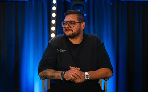 Balance zwischen Beruf und Familie: Wie Handwerksbetriebe mit der HWS Handwerks-Schmiede beides vereinen - Foto: presseportal.de