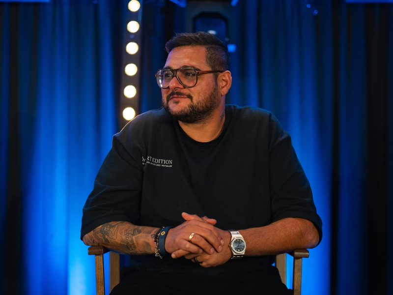 Balance zwischen Beruf und Familie: Wie Handwerksbetriebe mit der HWS Handwerks-Schmiede beides vereinen - Foto: presseportal.de