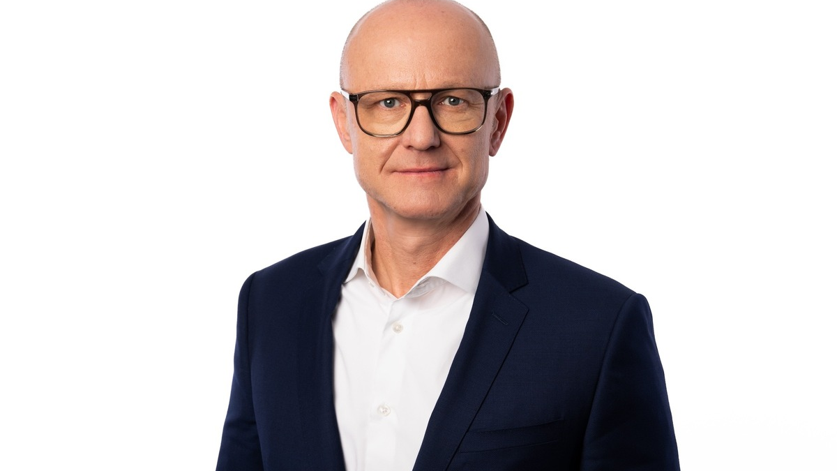 Kwizda Agro bringt drei biologische Produkte auf den deutschen Markt - Foto: presseportal.de