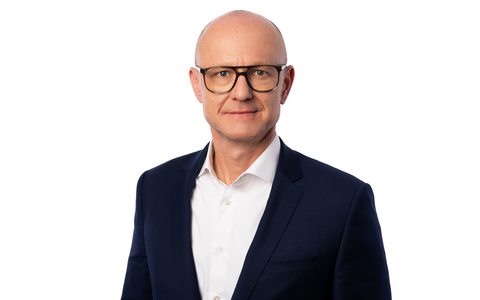 Kwizda Agro bringt drei biologische Produkte auf den deutschen Markt - Foto: presseportal.de