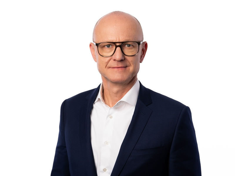 Kwizda Agro bringt drei biologische Produkte auf den deutschen Markt - Foto: presseportal.de