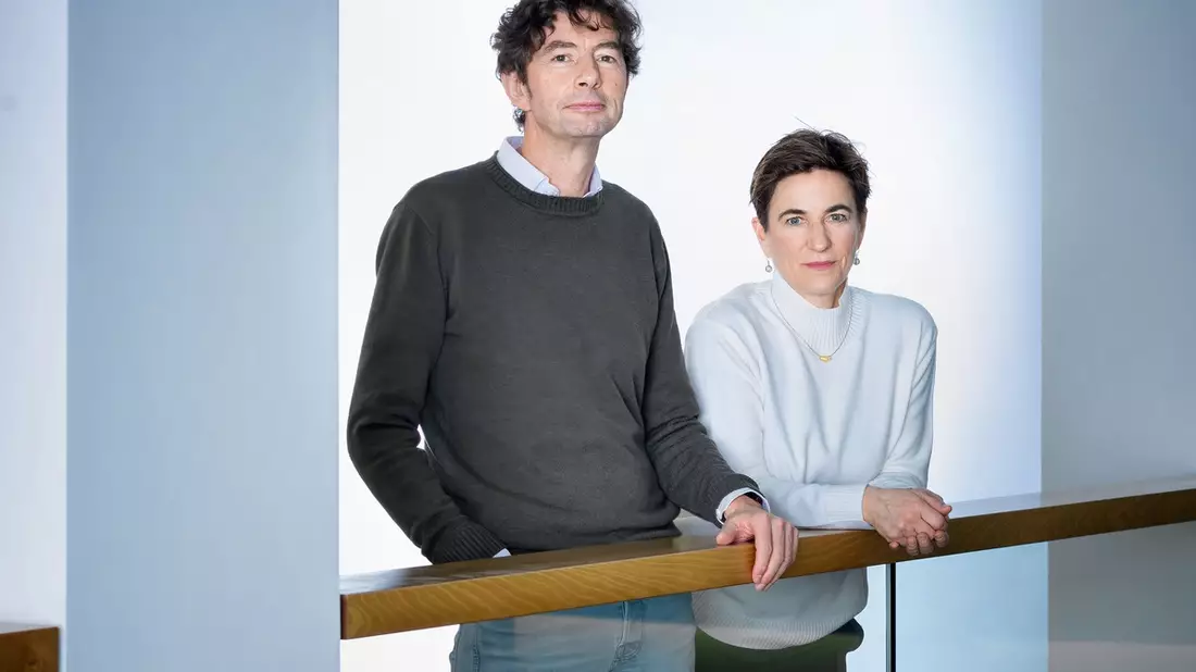 ARD Gesund: 5 Jahre Corona - was haben wir gelernt? / Neue Staffel Coronavirus-Update von NDR Info liefert Antworten - Bild: presseportal.de