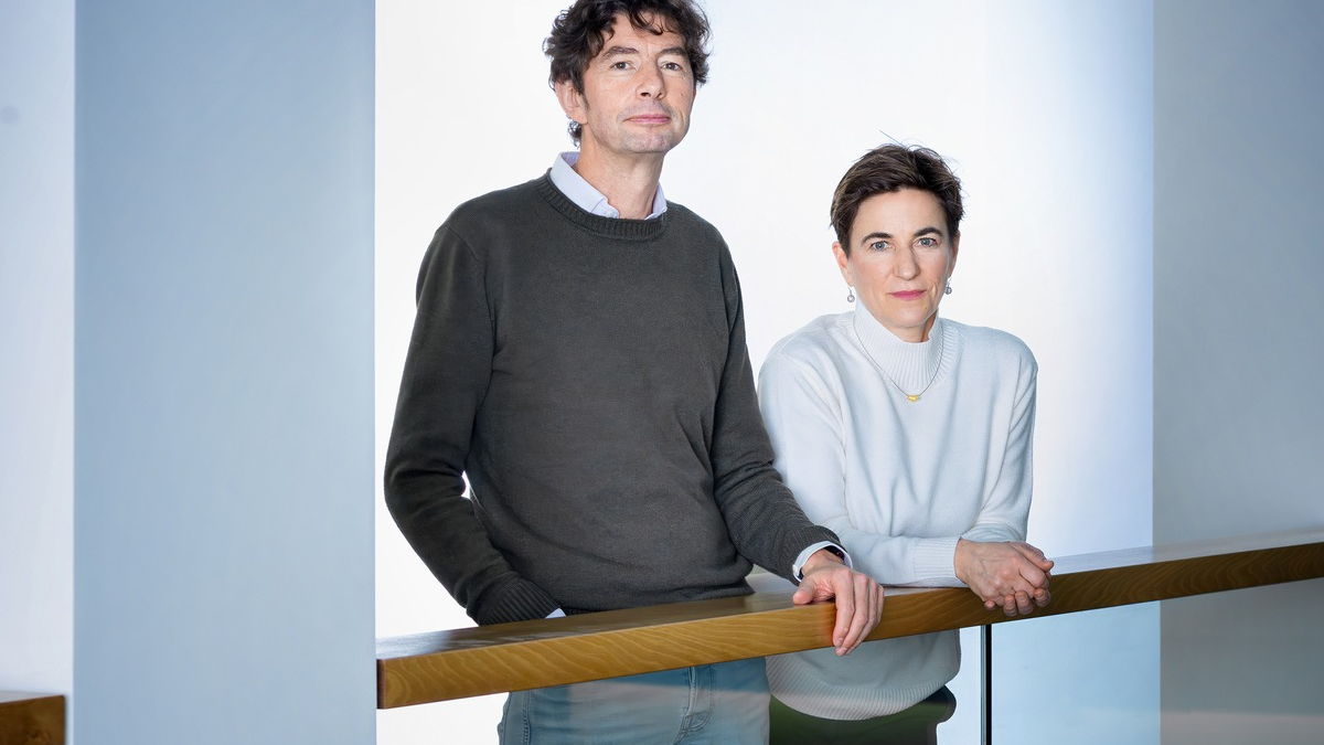 ARD Gesund: 5 Jahre Corona - was haben wir gelernt? / Neue Staffel 