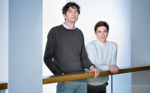 ARD Gesund: 5 Jahre Corona - was haben wir gelernt? / Neue Staffel Coronavirus-Update von NDR Info liefert Antworten - Foto: presseportal.de