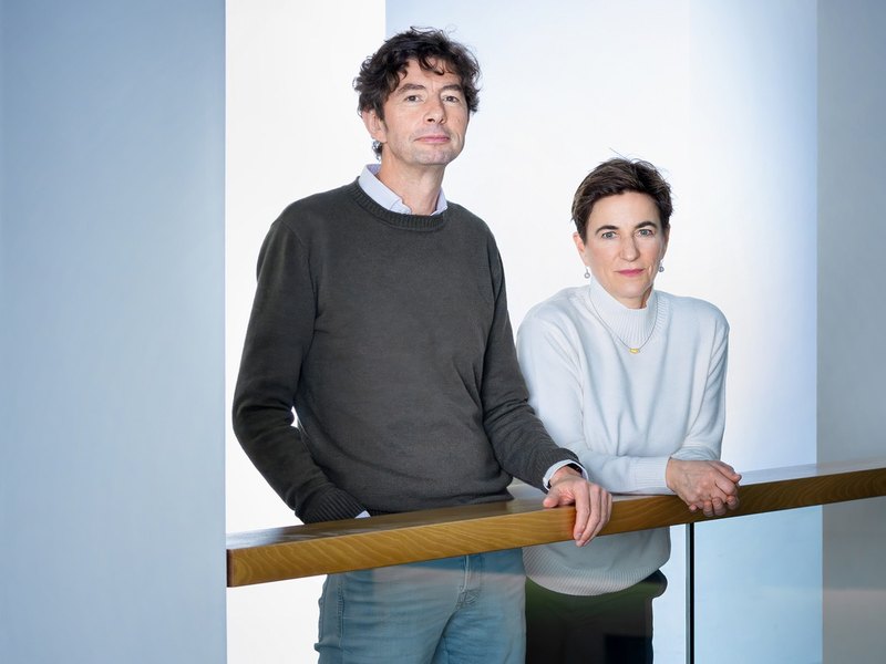 ARD Gesund: 5 Jahre Corona - was haben wir gelernt? / Neue Staffel Coronavirus-Update von NDR Info liefert Antworten - Foto: presseportal.de