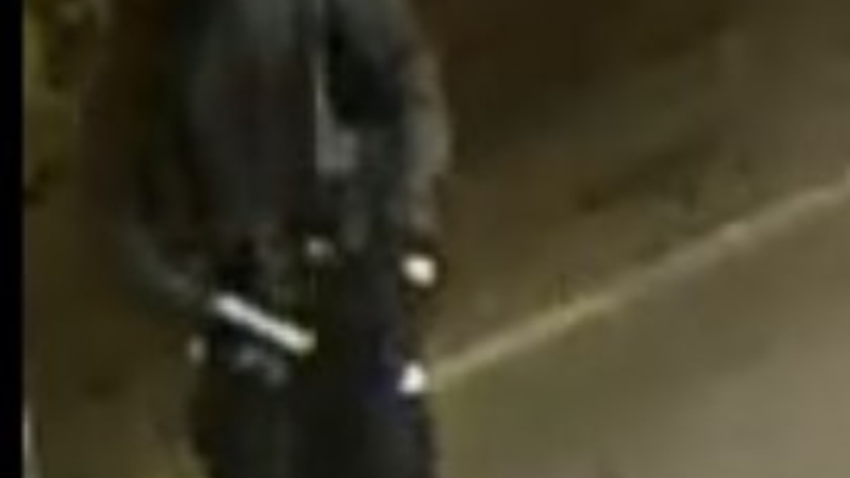 POL-DH: --- Barnstorf - Öffentlichkeitsfahndung nach Überfall auf Tankstelle --- - Foto: presseportal.de