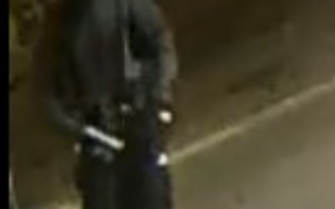 POL-DH: --- Barnstorf - Öffentlichkeitsfahndung nach Überfall auf Tankstelle --- - Foto: presseportal.de