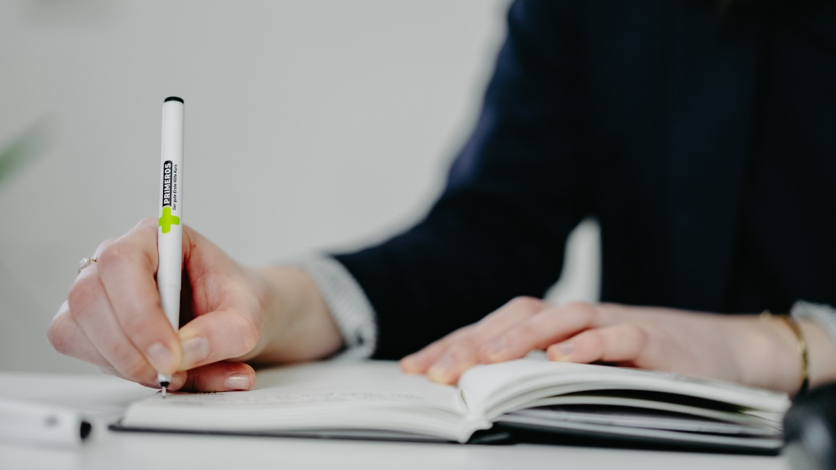 Hohe Sachschäden vermeiden: Darum sind gut geschulte Brandschutzhelfer für Ihren Betrieb unverzichtbar – PRIMEROS klärt auf - Foto: presseportal.de