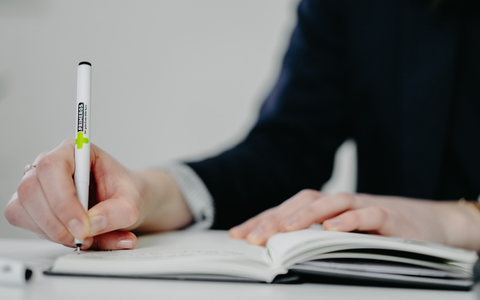 Hohe Sachschäden vermeiden: Darum sind gut geschulte Brandschutzhelfer für Ihren Betrieb unverzichtbar – PRIMEROS klärt auf - Foto: presseportal.de