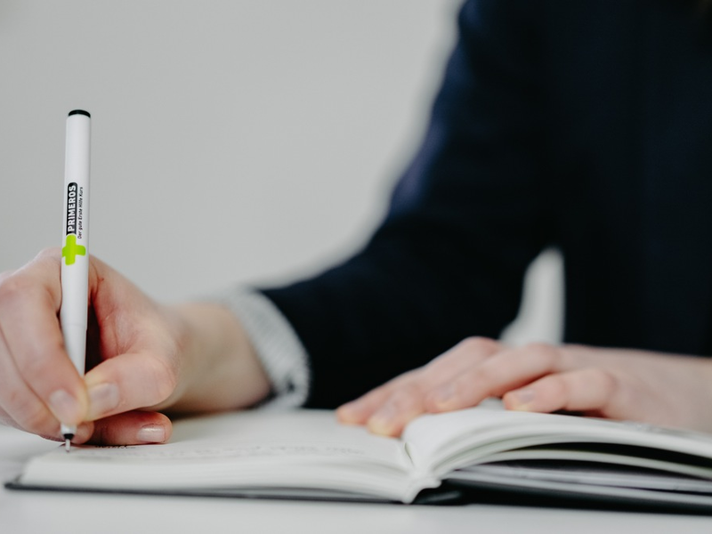 Hohe Sachschäden vermeiden: Darum sind gut geschulte Brandschutzhelfer für Ihren Betrieb unverzichtbar – PRIMEROS klärt auf - Foto: presseportal.de